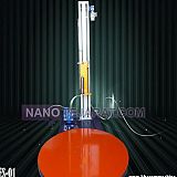 دستگاه استرج پالت- دستگاه استرج دستگاه استرج پالت- دستگاه استرج